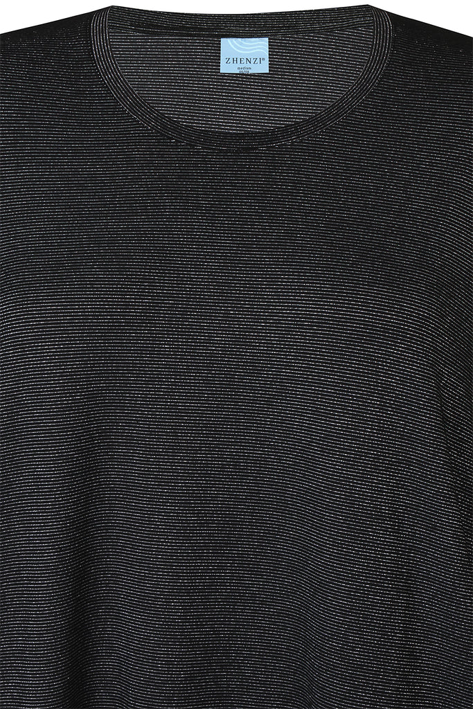 Zhenzi Tunika Thea 1107