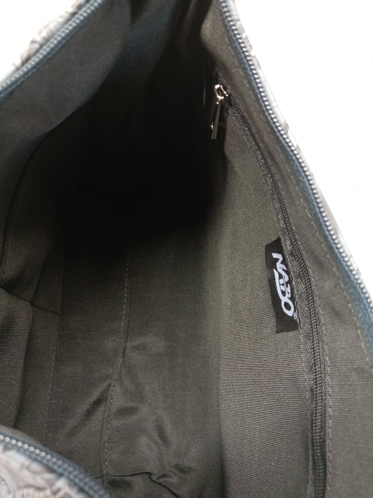 Nabo Olkalaukku L 2564