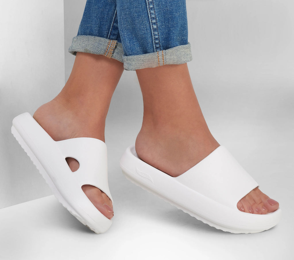 Skechers 111630 Pistokas