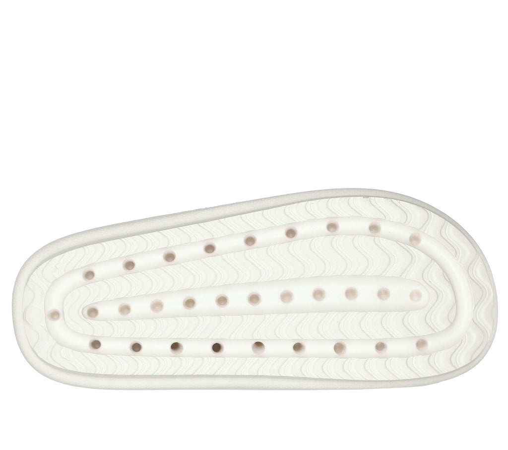Skechers 111630 Pistokas