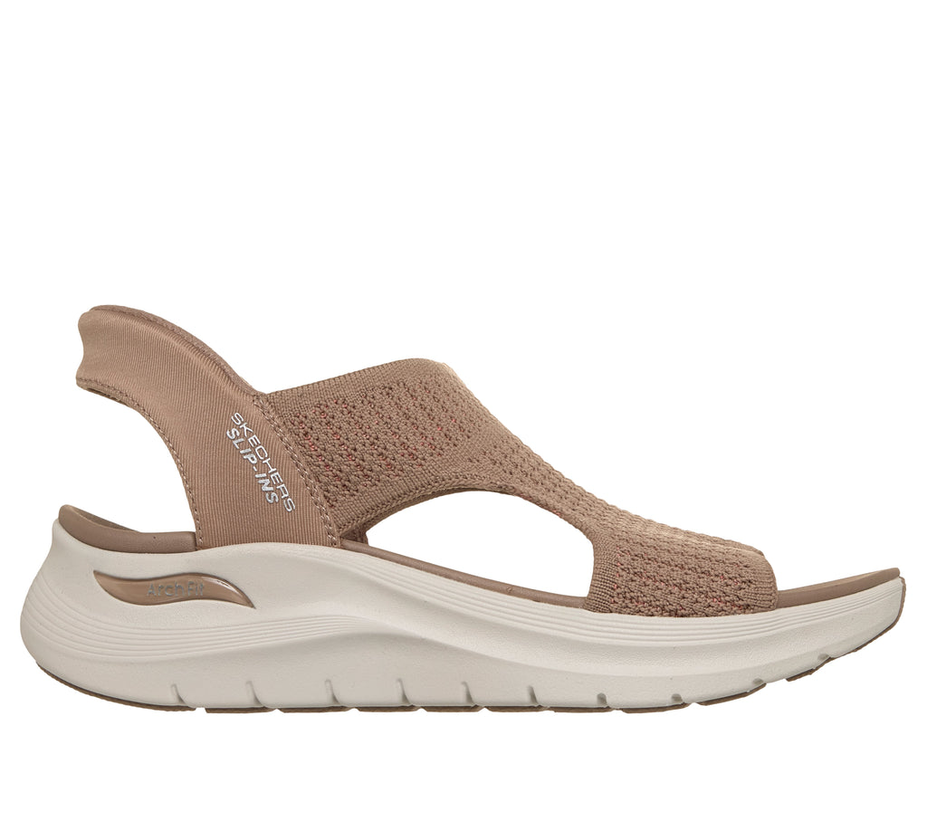 Skechers 119466