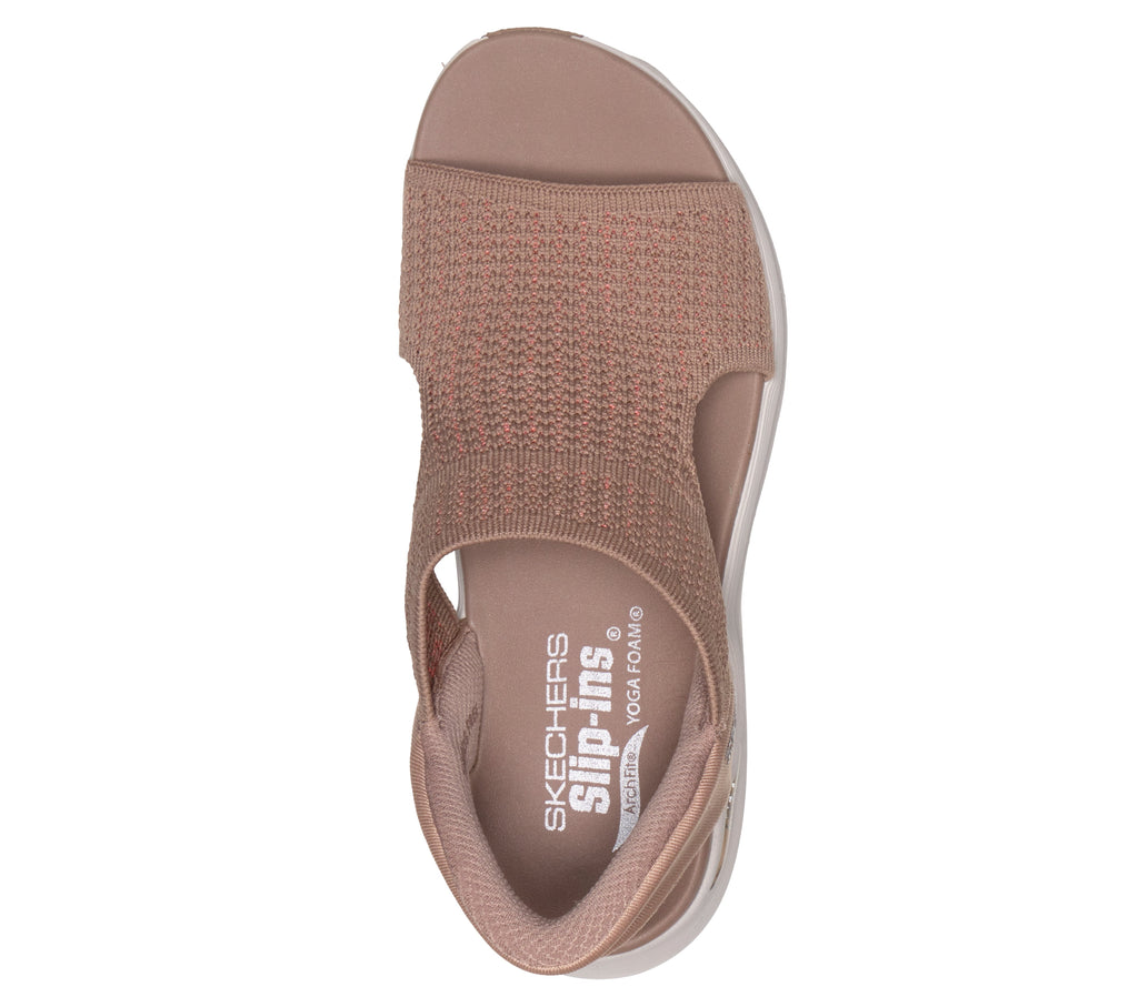 Skechers 119466