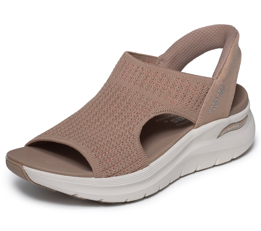 Skechers 119466