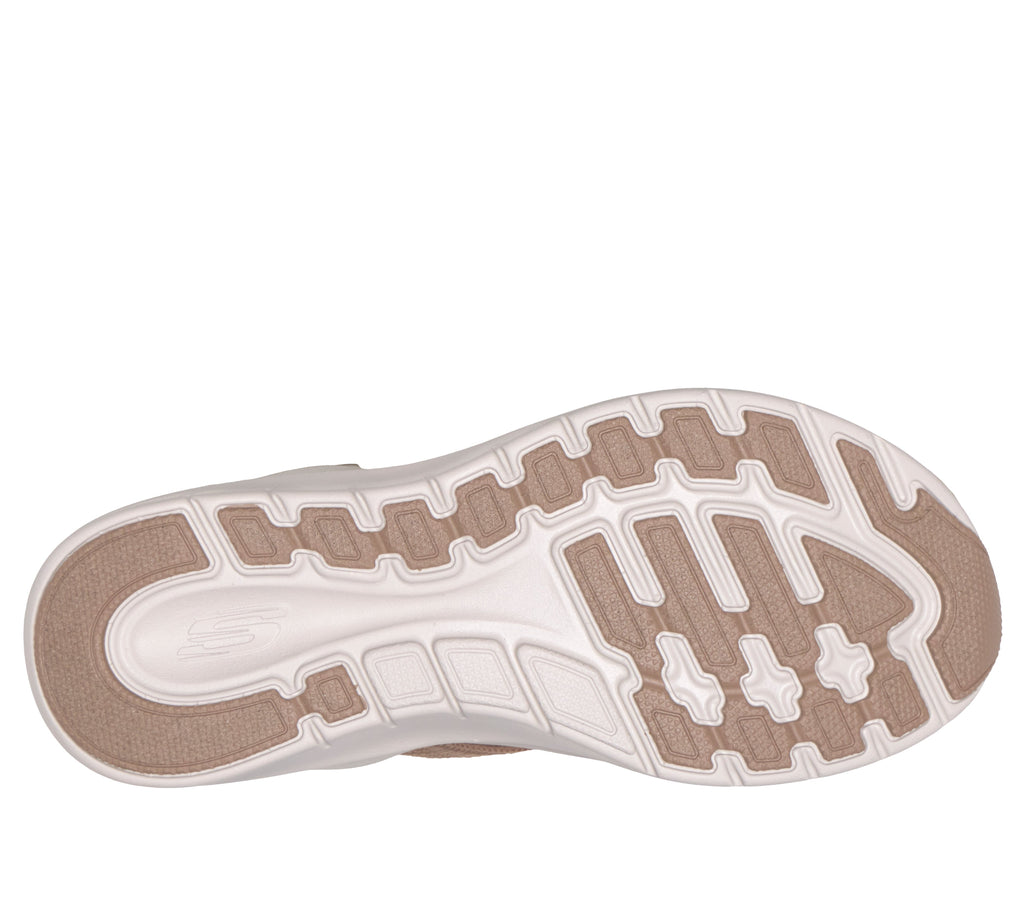 Skechers 119466