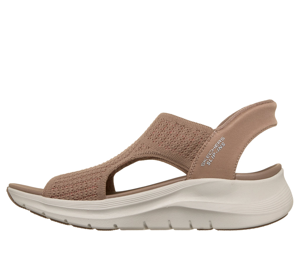 Skechers 119466