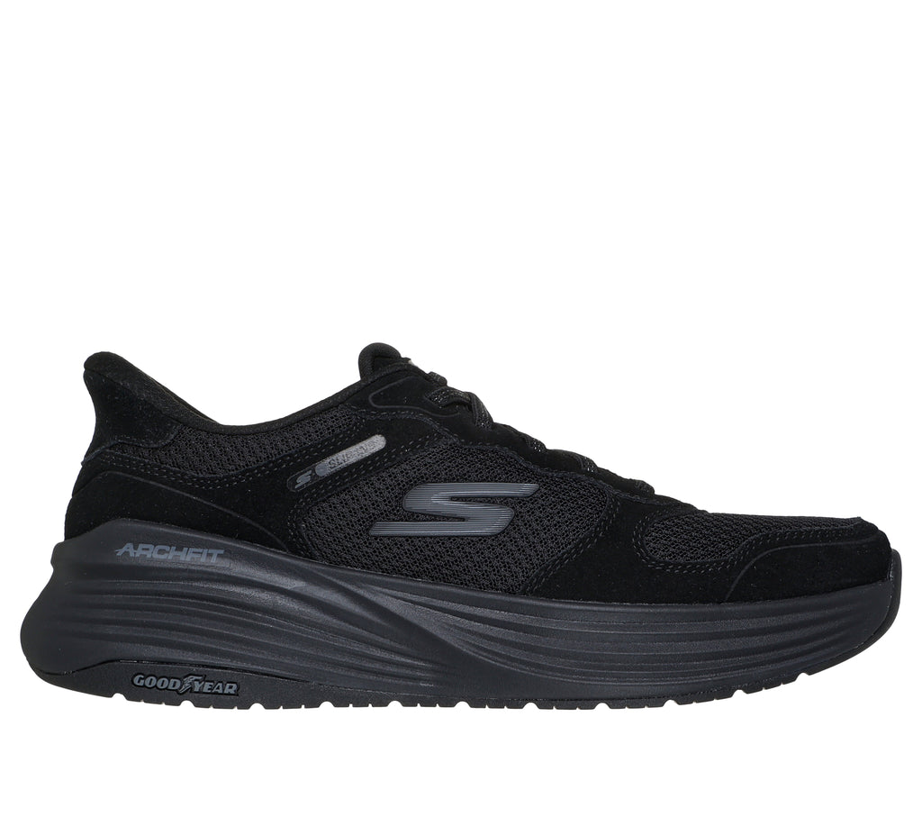 Skechers 125963