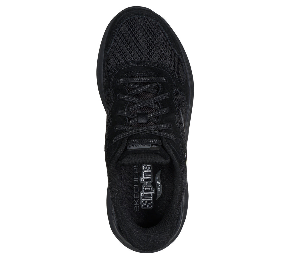 Skechers 125963
