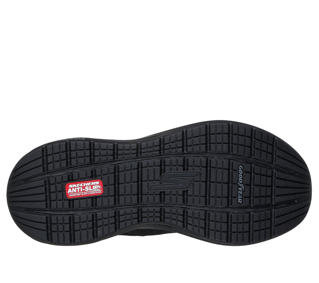 Skechers 125963