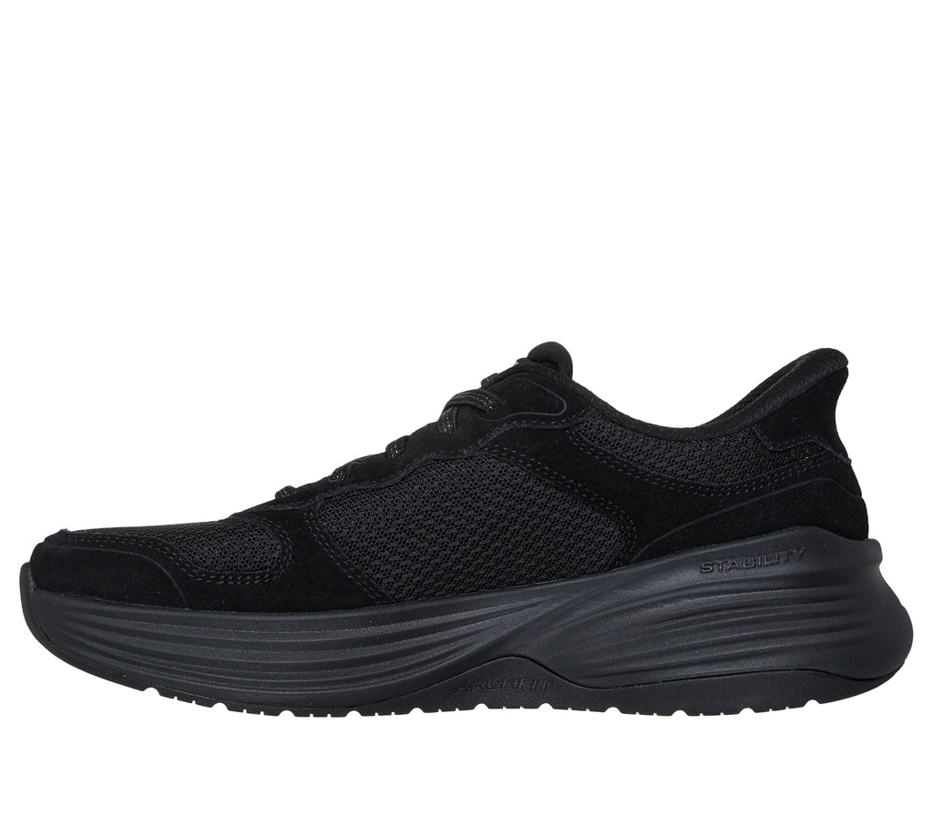 Skechers 125963