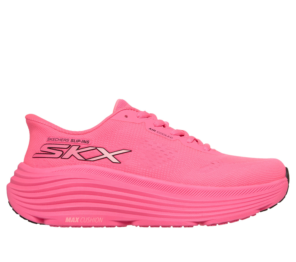 Skechers 129473