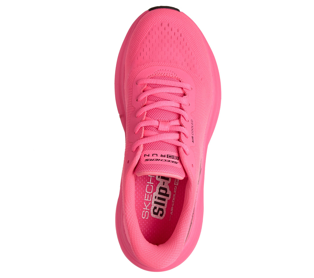 Skechers 129473