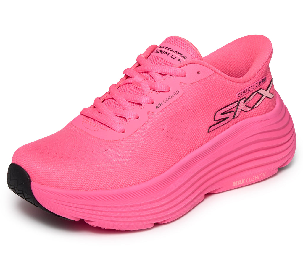 Skechers 129473