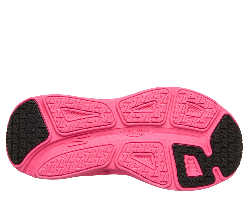 Skechers 129473