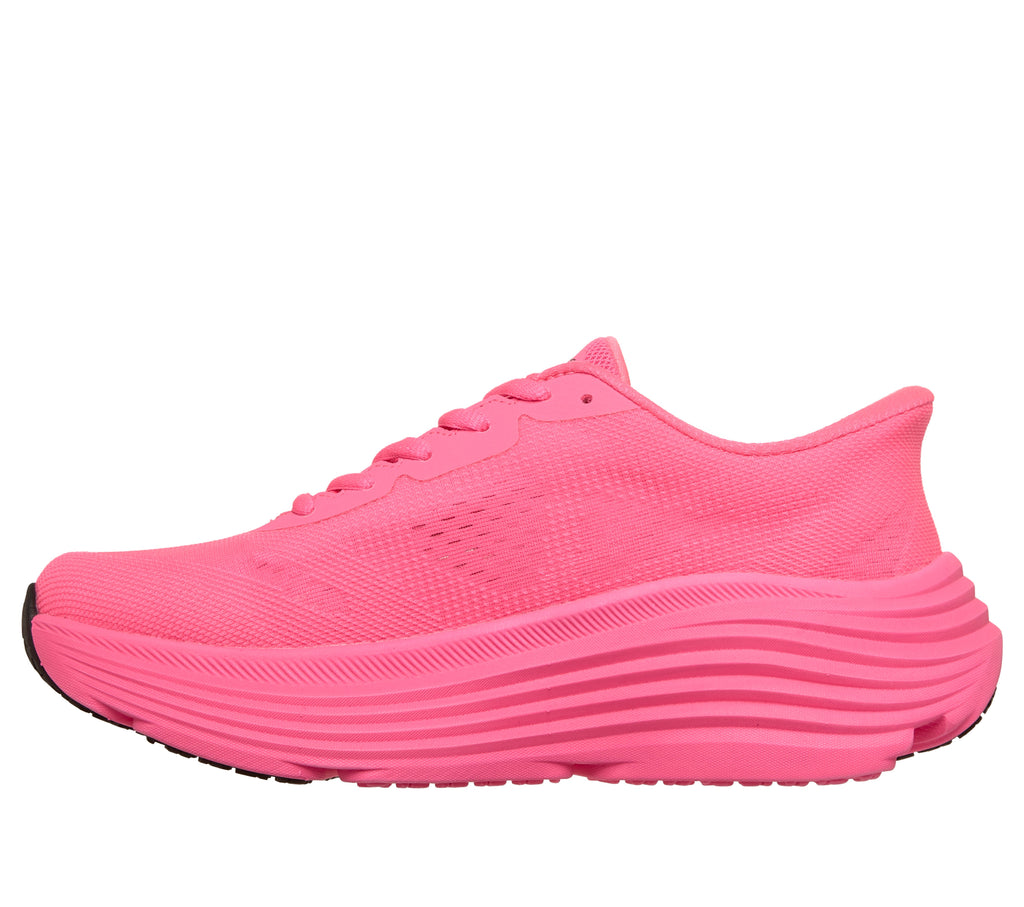 Skechers 129473