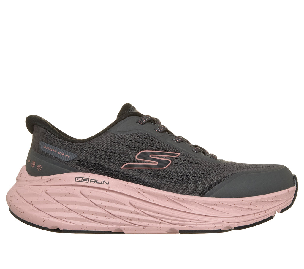 Skechers 129730