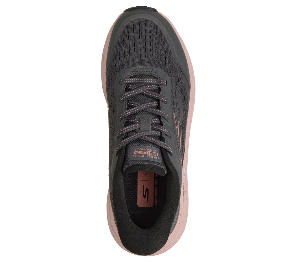 Skechers 129730