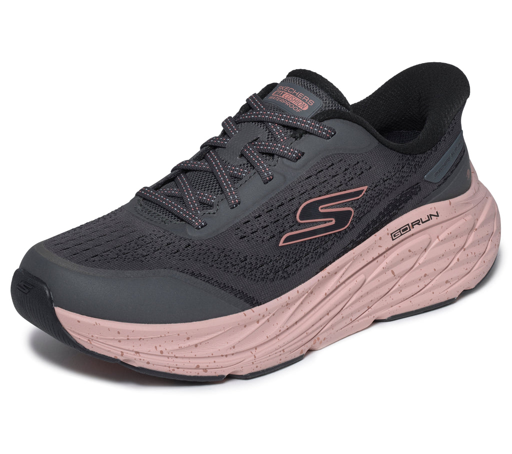 Skechers 129730