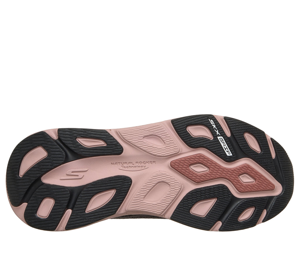Skechers 129730