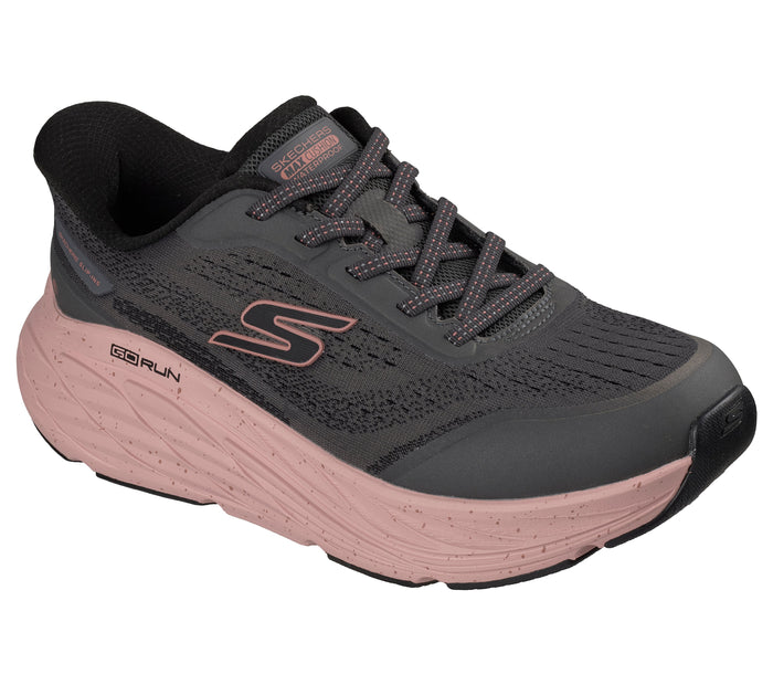 Skechers 129730