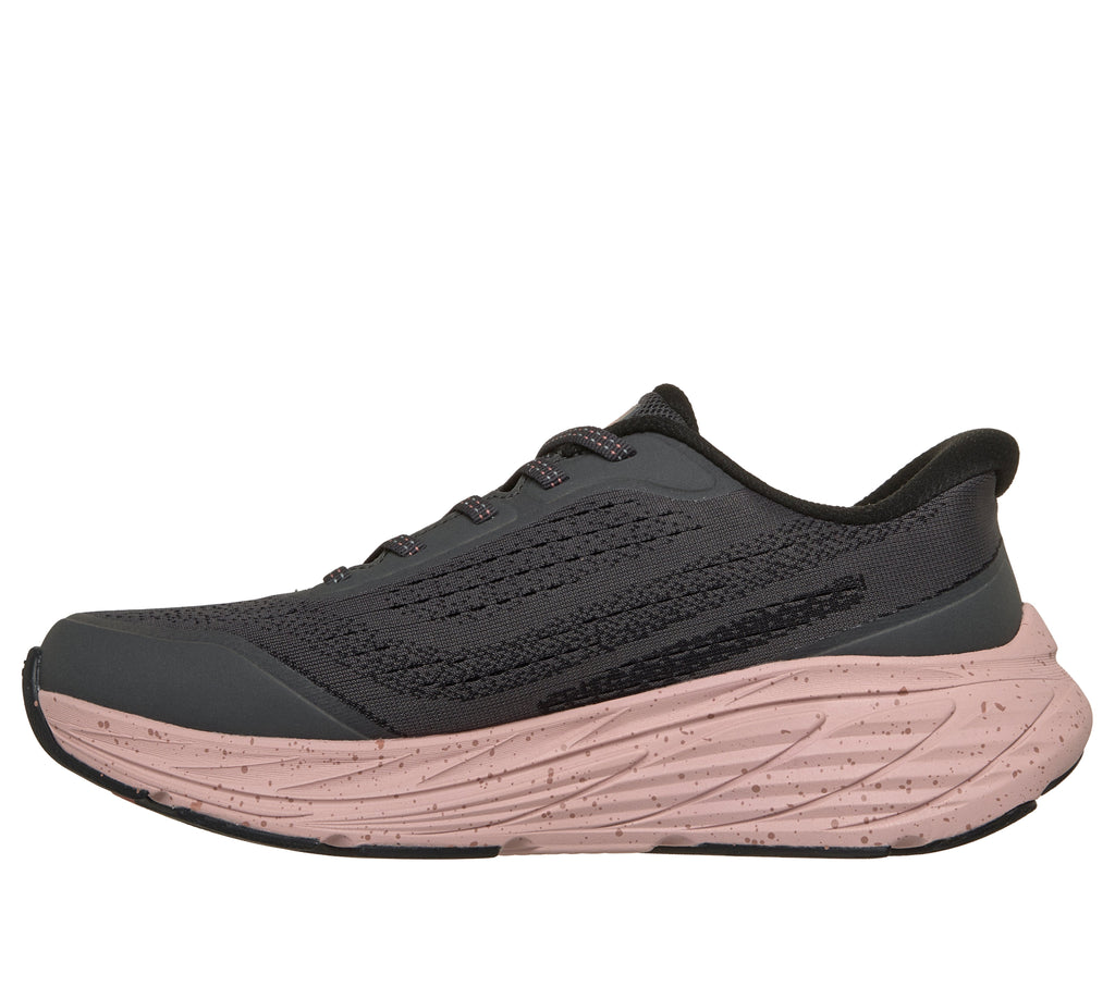 Skechers 129730