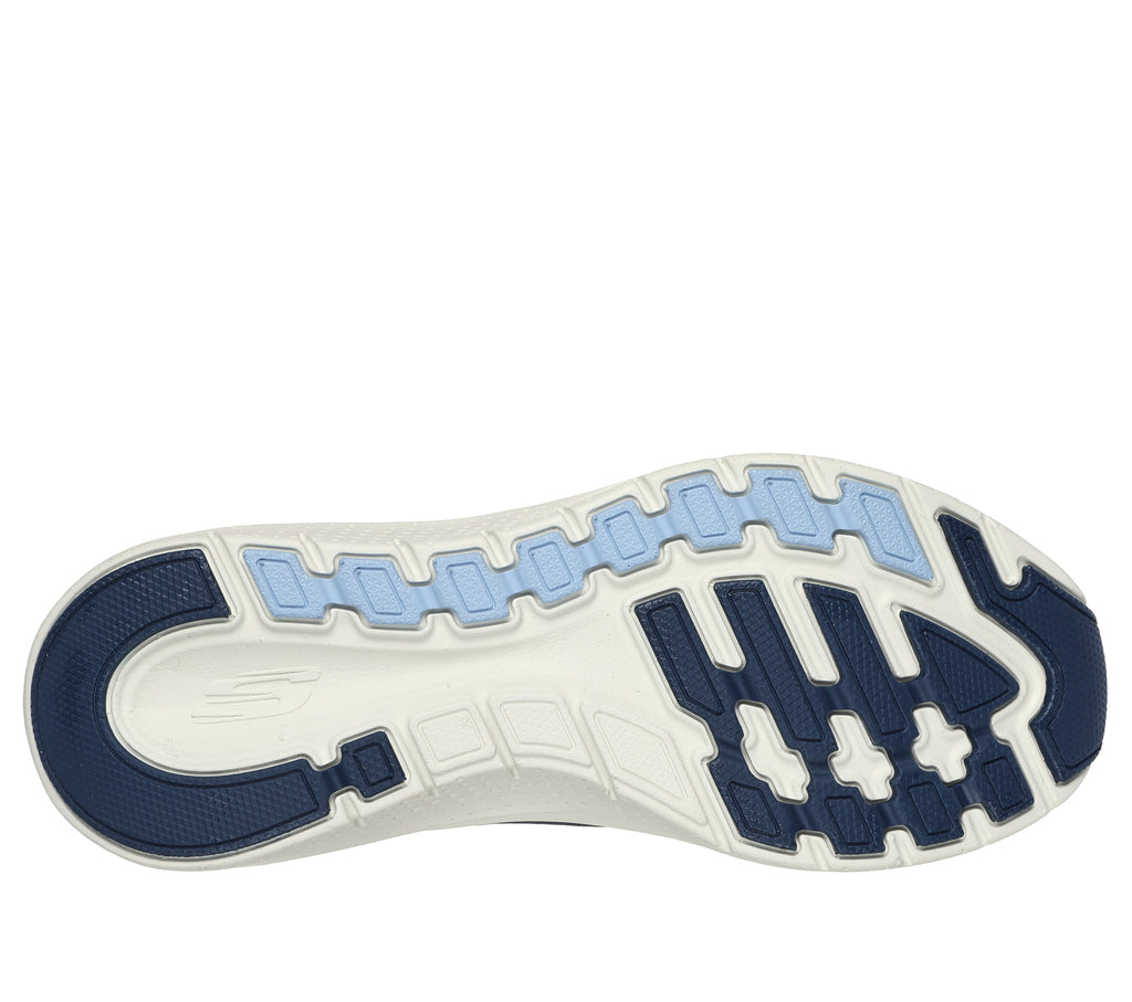 Skechers 150051 Arch Fit Sininen