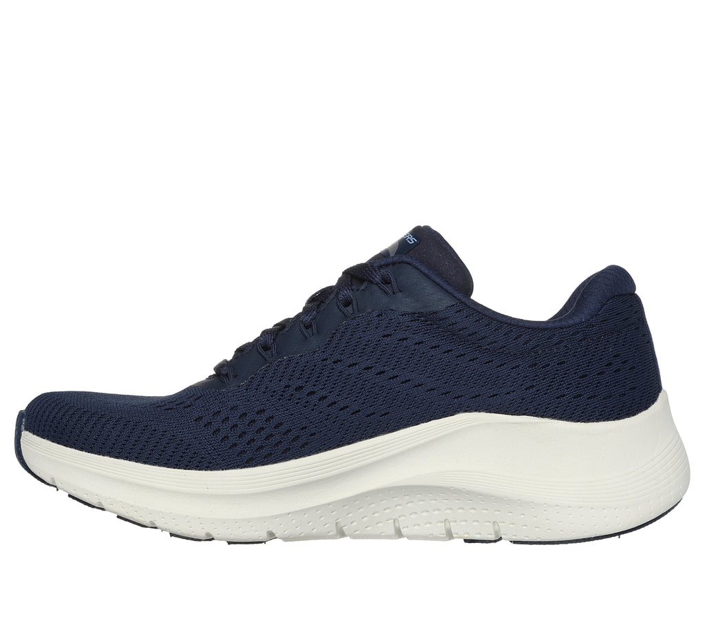 Skechers 150051 Arch Fit Sininen