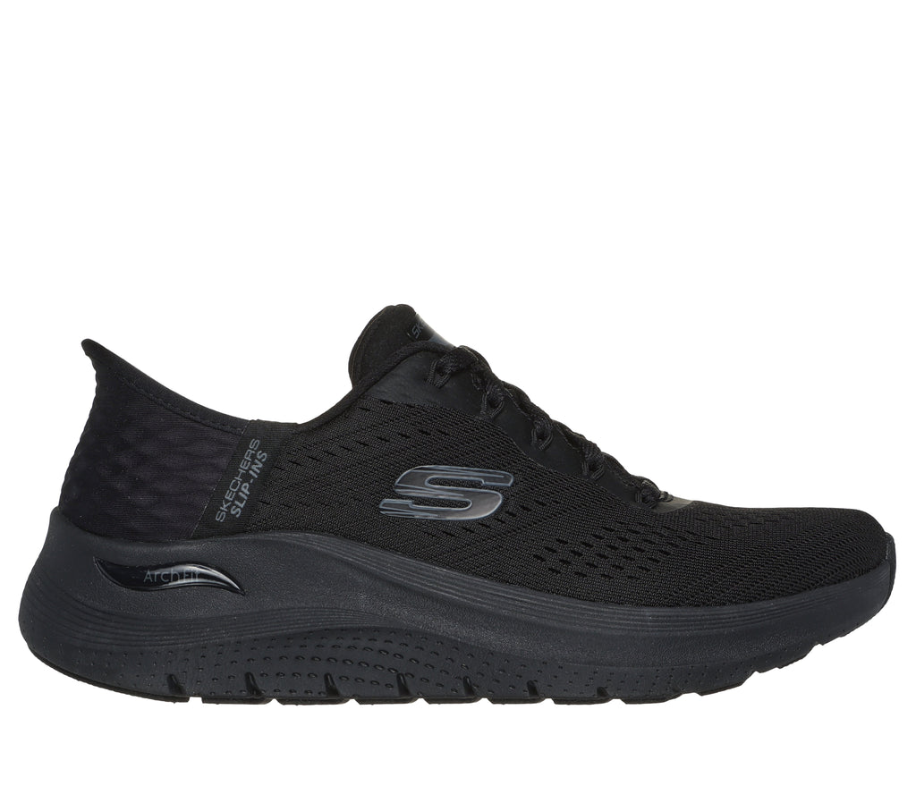 Skechers 150066W