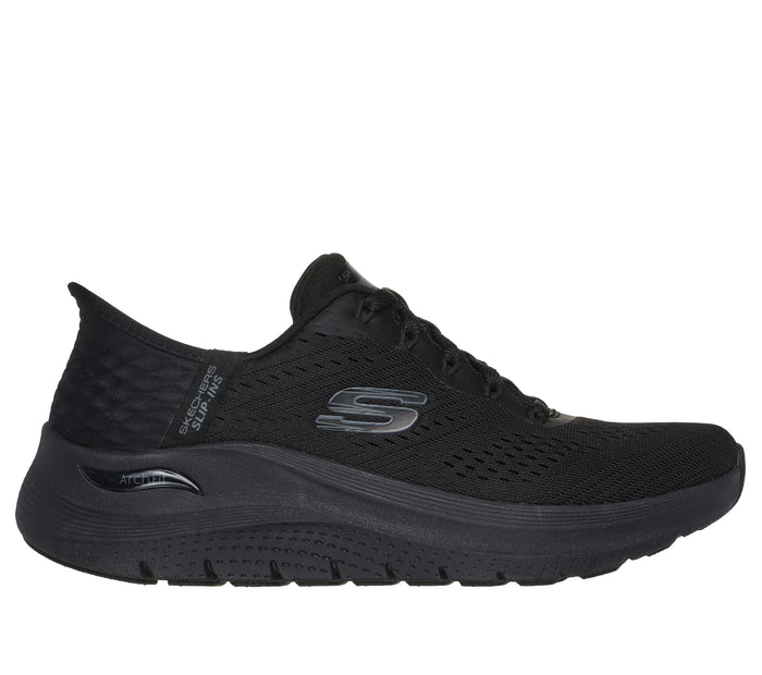 Skechers 150066W