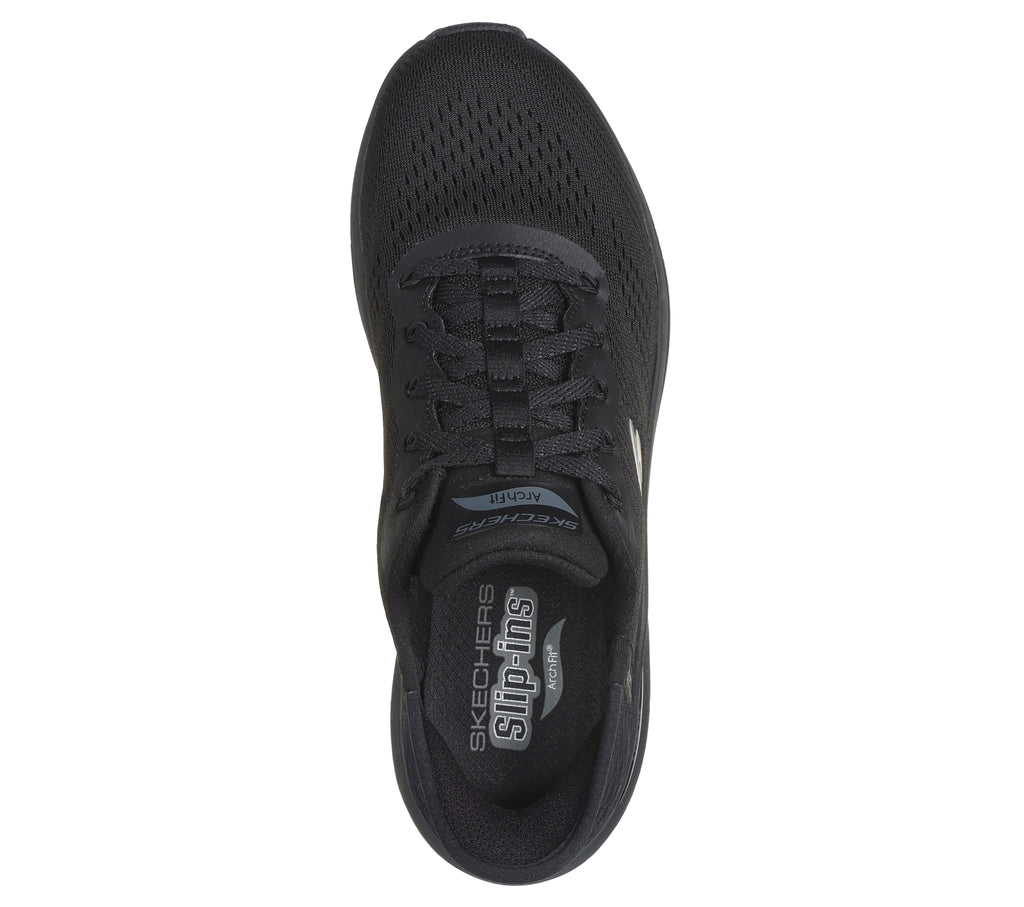 Skechers 150066W
