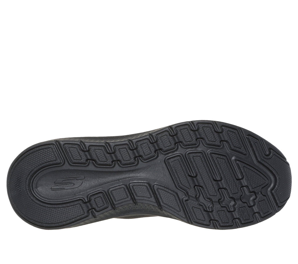 Skechers 150066W