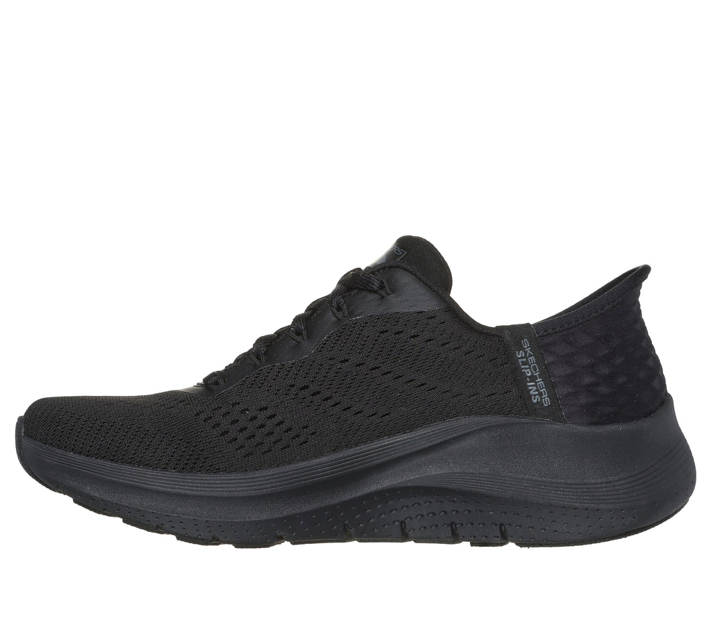 Skechers 150066W