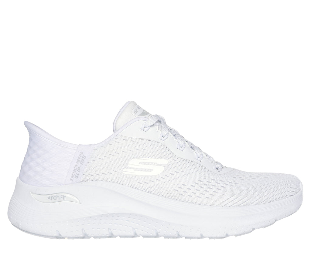 Skechers 150066 Slip-in 2.0