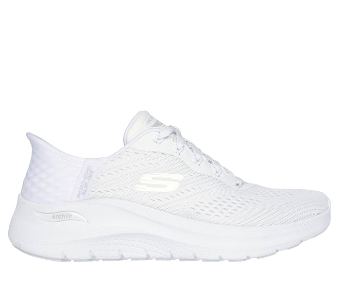 Skechers 150066 Slip-in 2.0