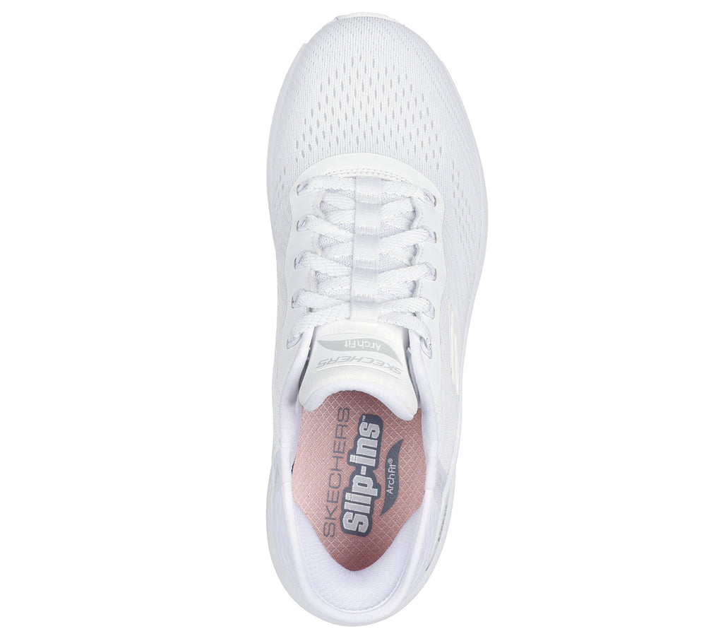 Skechers 150066 Slip-in 2.0