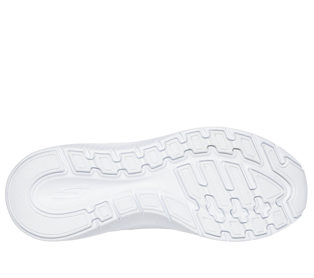 Skechers 150066 Slip-in 2.0