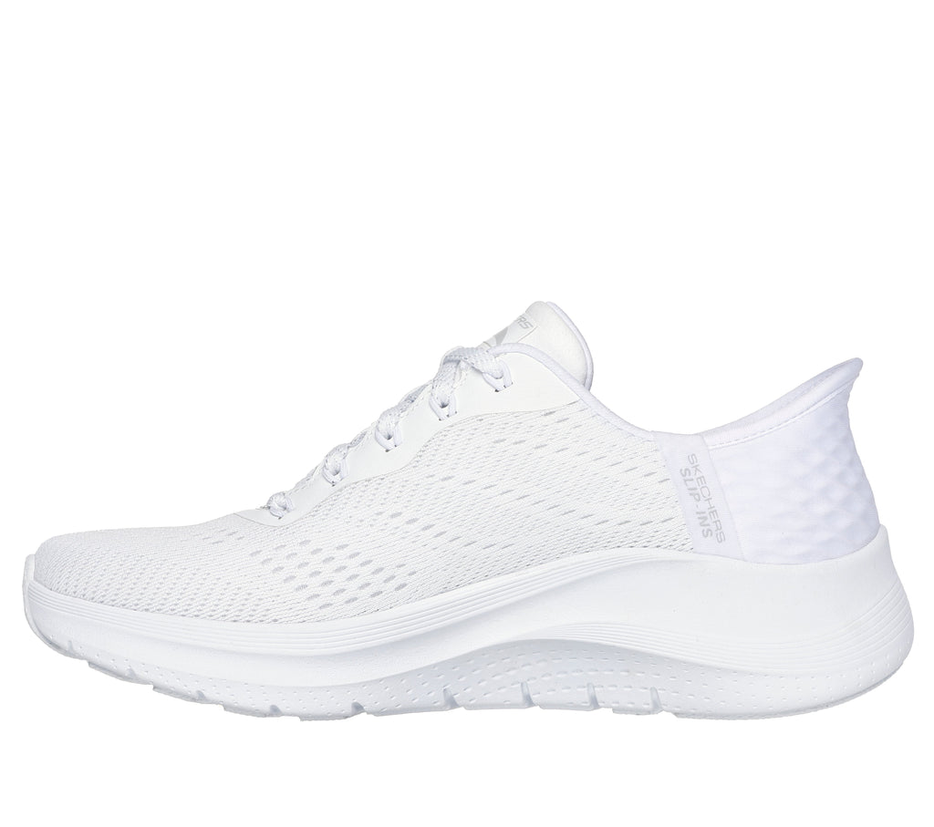 Skechers 150066 Slip-in 2.0