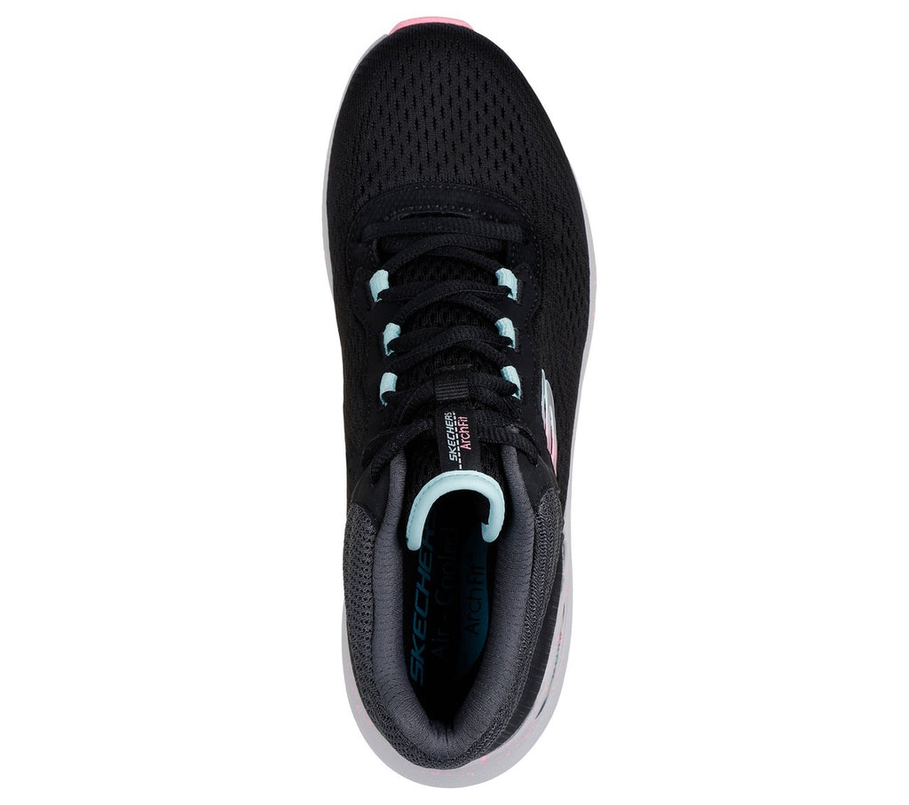 Skechers 150194 Arch Fit 2.0 Waterproof