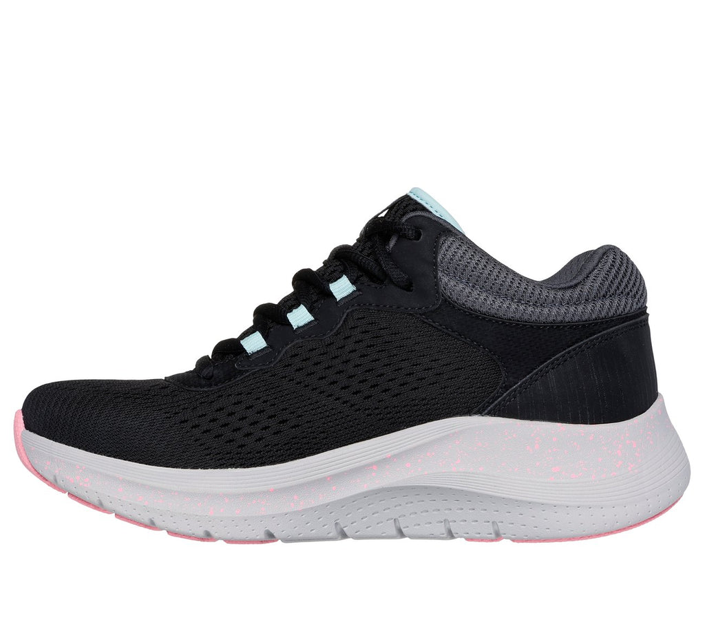 Skechers 150194 Arch Fit 2.0 Waterproof