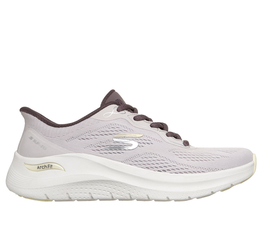 Skechers 150338