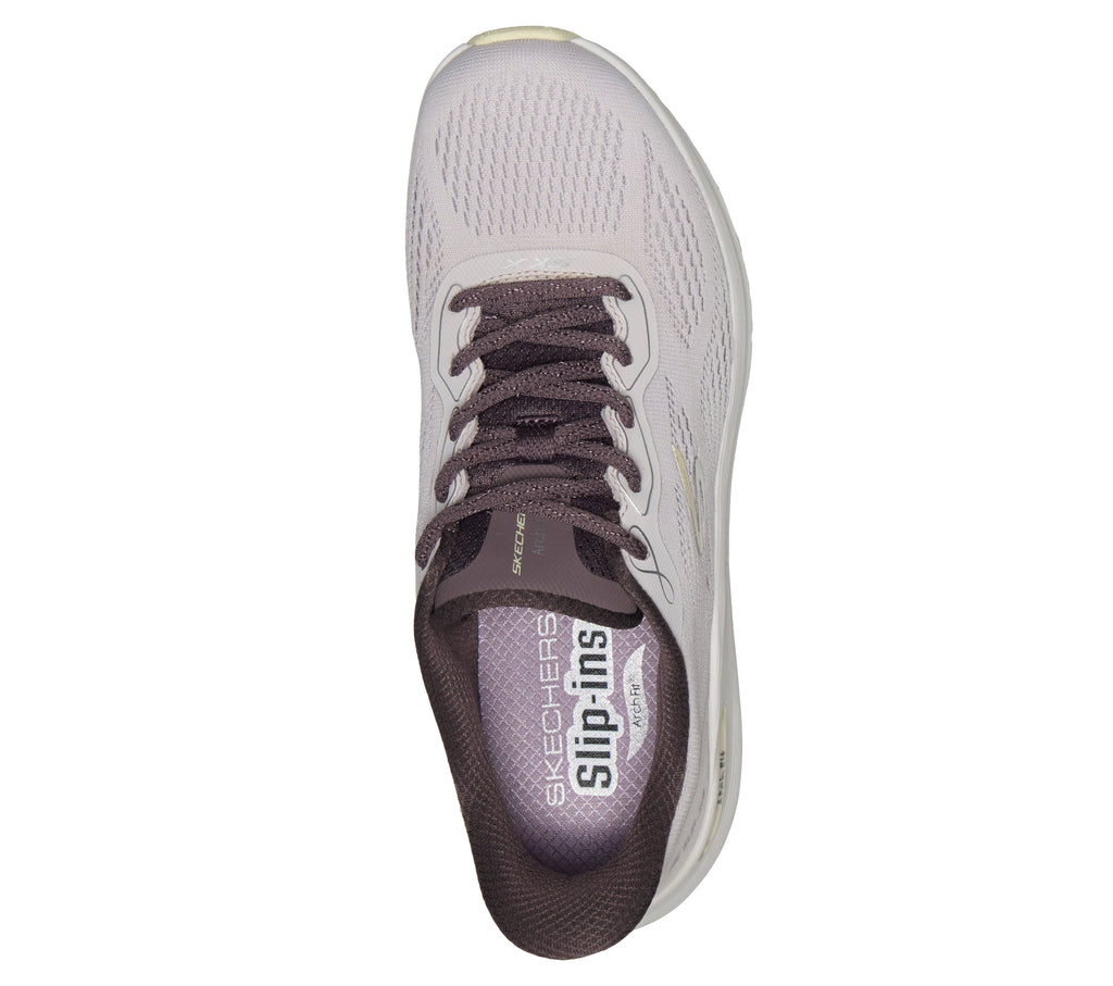 Skechers 150338