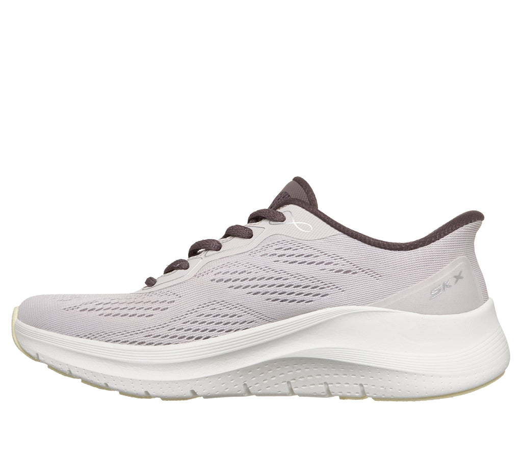 Skechers 150338