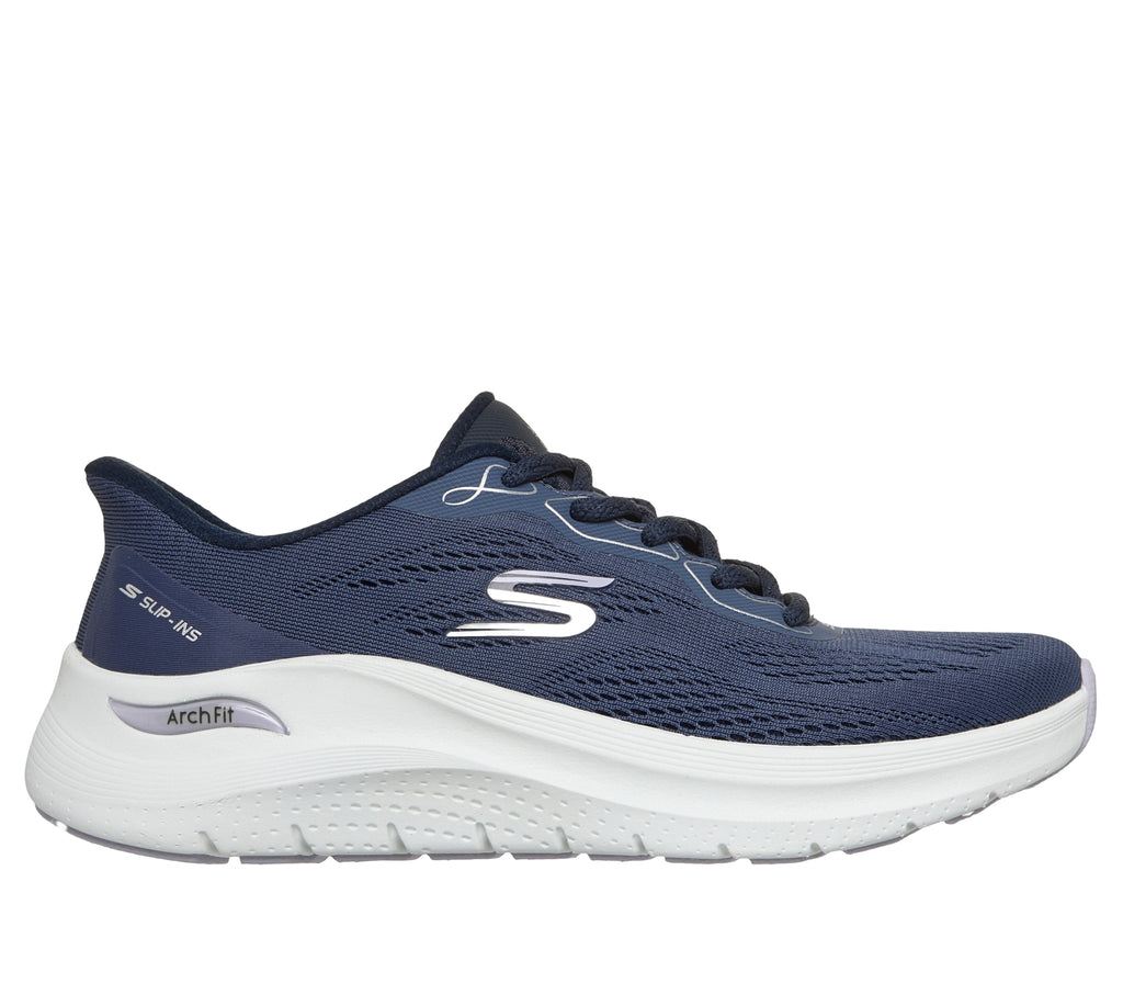 Skechers 150338
