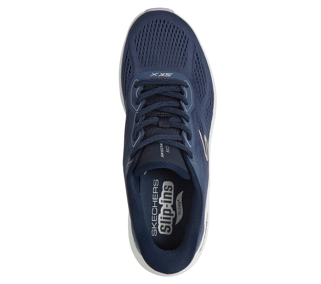 Skechers 150338