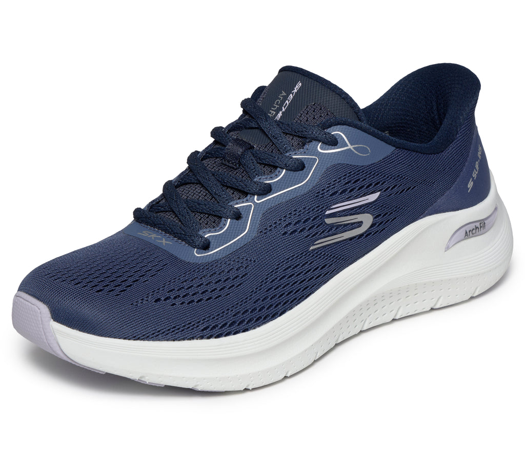 Skechers 150338