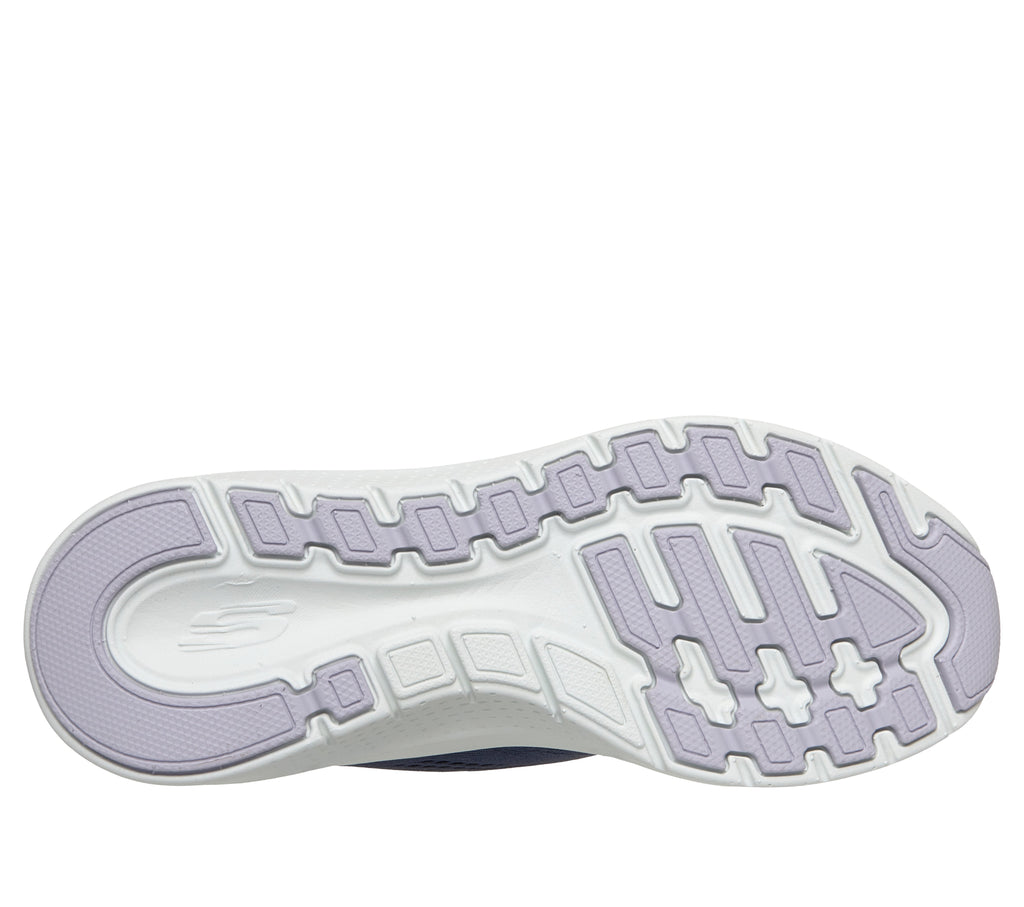 Skechers 150338