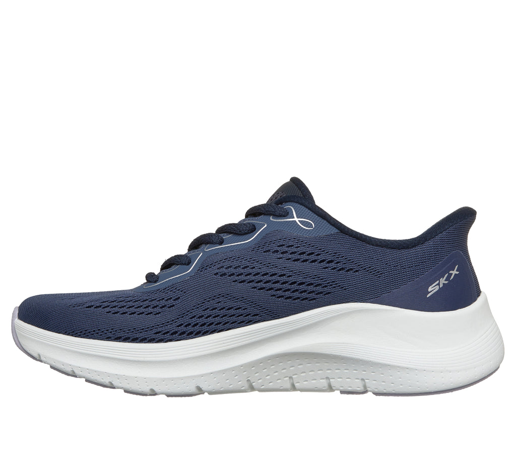Skechers 150338