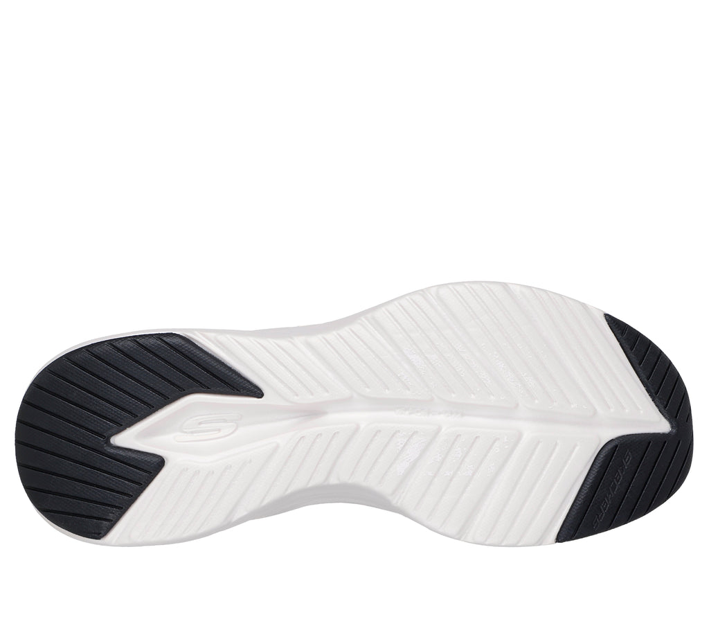 Skechers 150413 Contour Foam Slip-ins musta