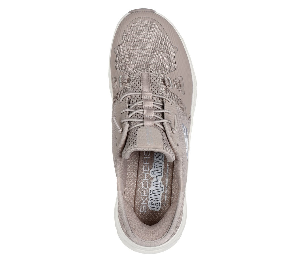Skechers 150420 Tennari