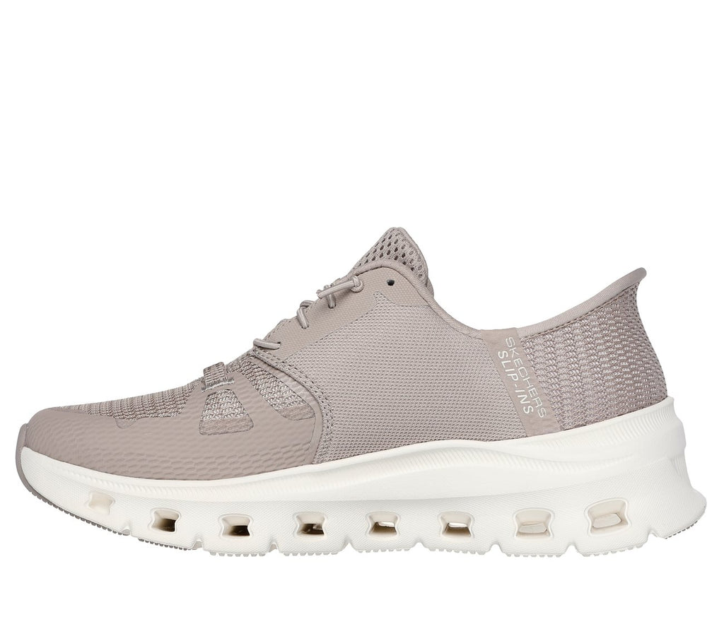 Skechers 150420 Tennari