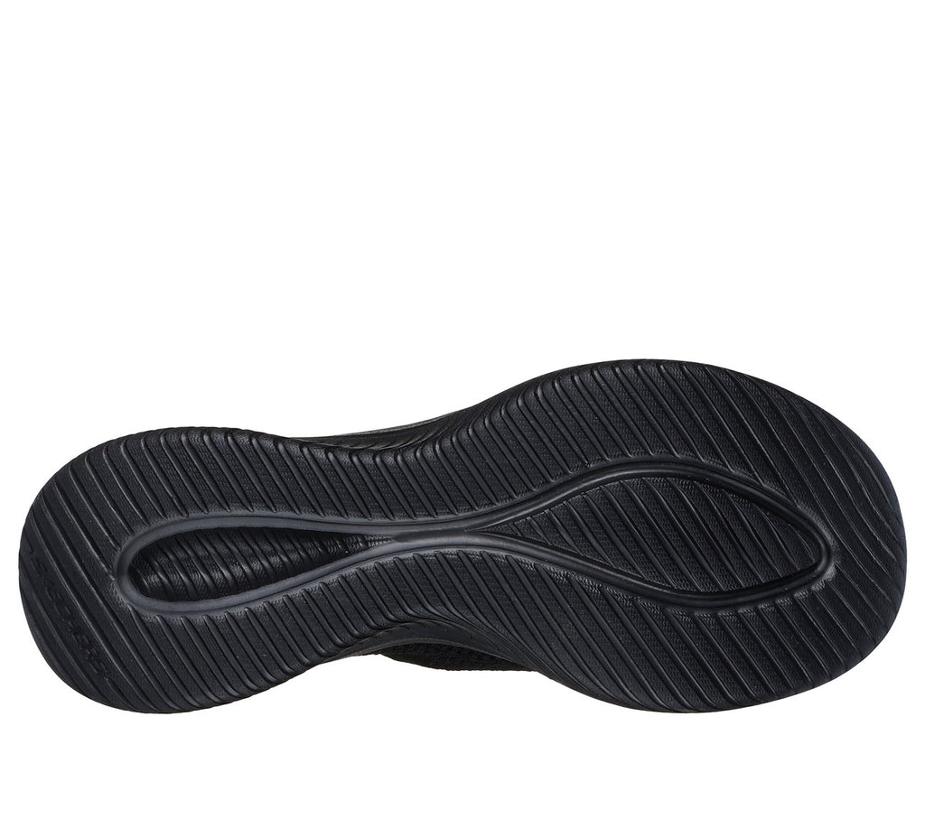 Skechers 150450